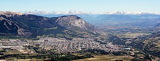 Coyhaique (commune)
